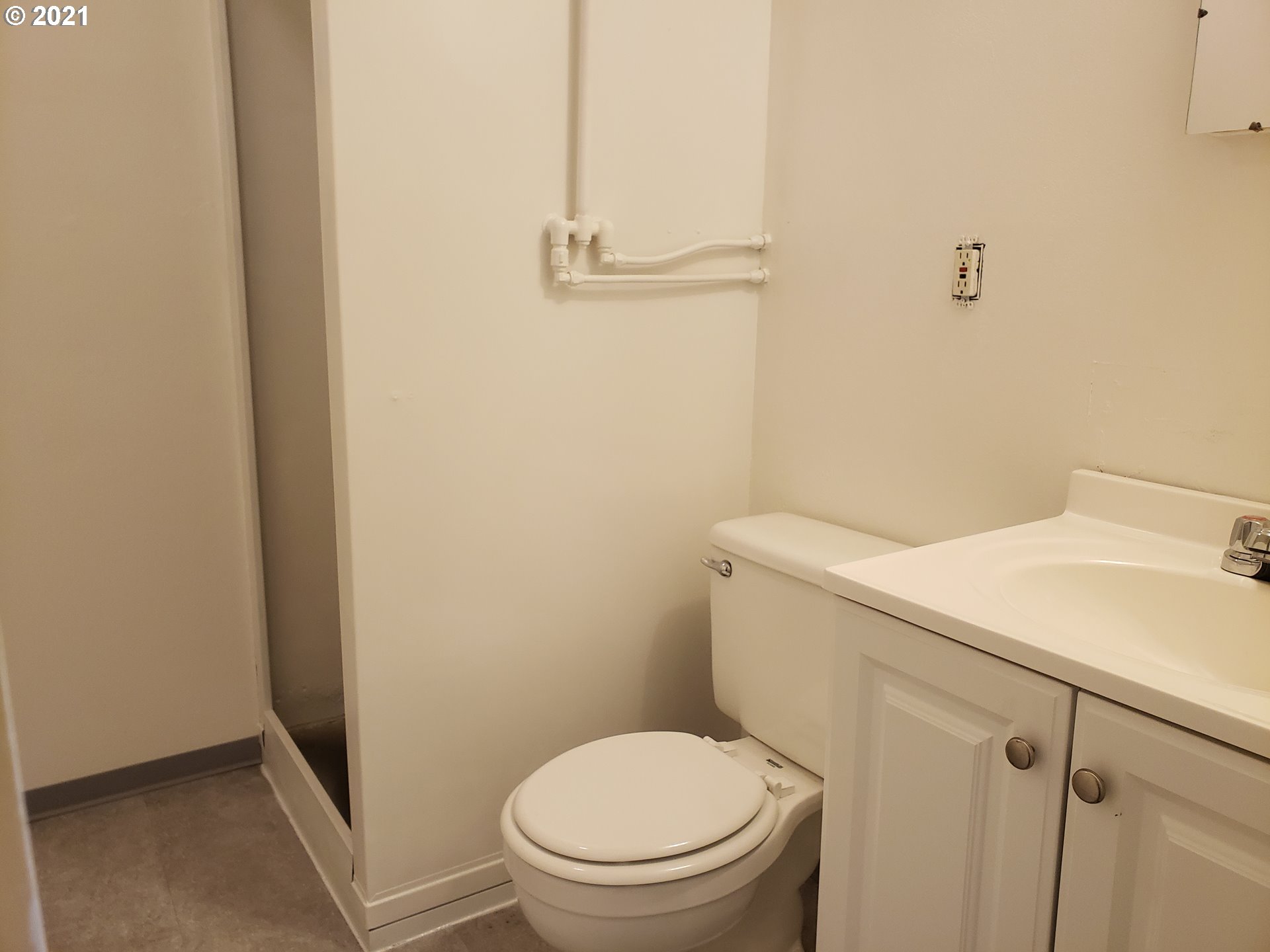 631 Northwest 7th Street Pendleton, OR 97801 - Photo 19 of 20 Gallery Image 19