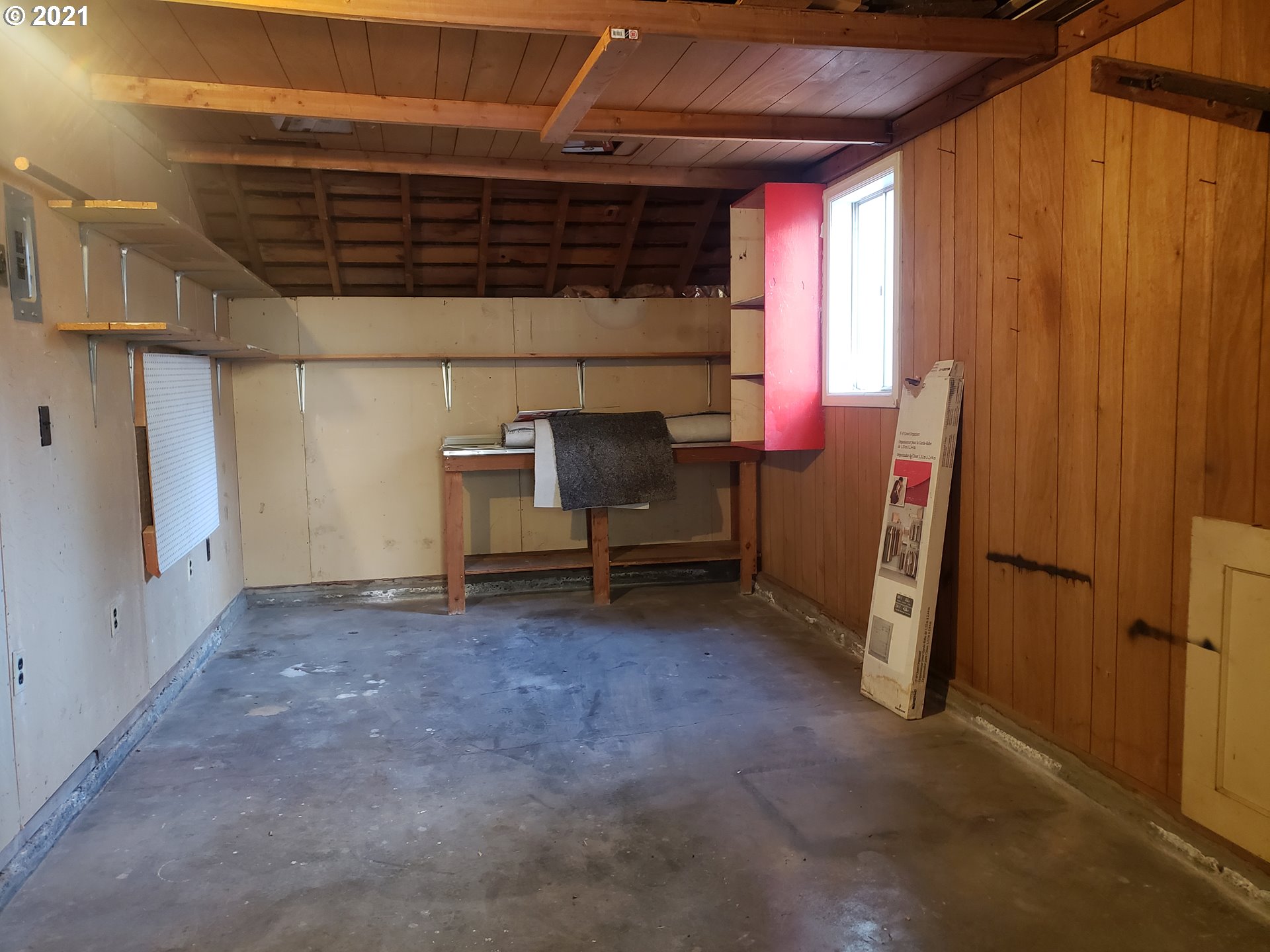 631 Northwest 7th Street Pendleton, OR 97801 - Photo 3 of 20 Gallery Image 3