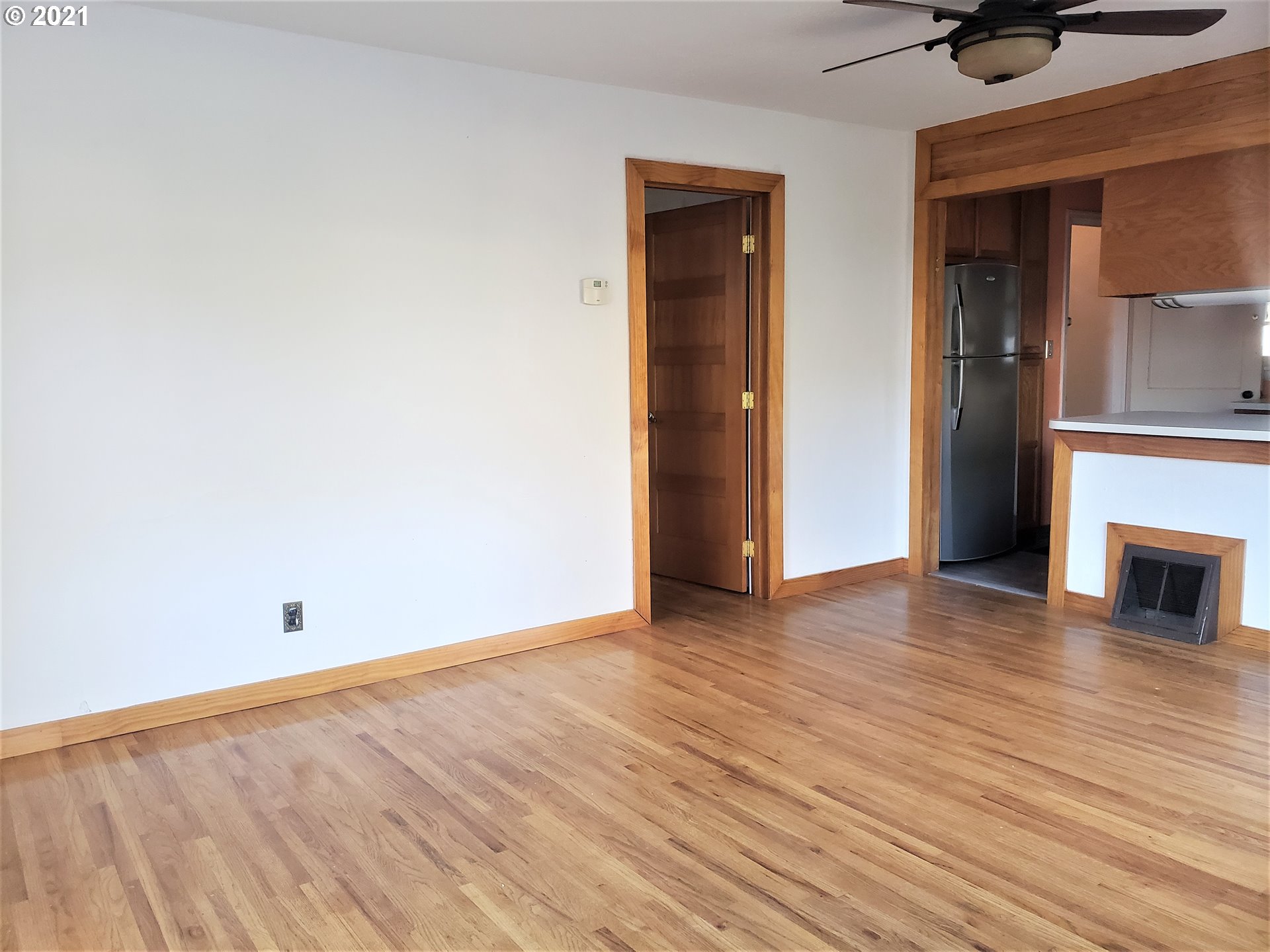 631 Northwest 7th Street Pendleton, OR 97801 - Photo 5 of 20 Gallery Image 5