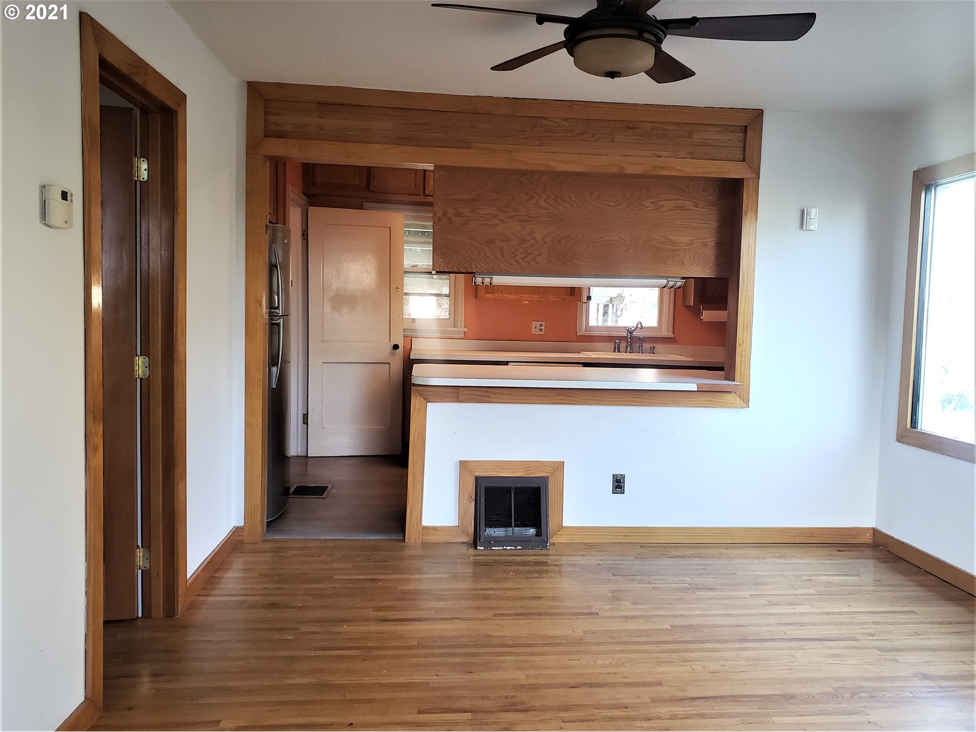631 Northwest 7th Street Pendleton, OR 97801 - Photo 7 of 20 Gallery Image 7