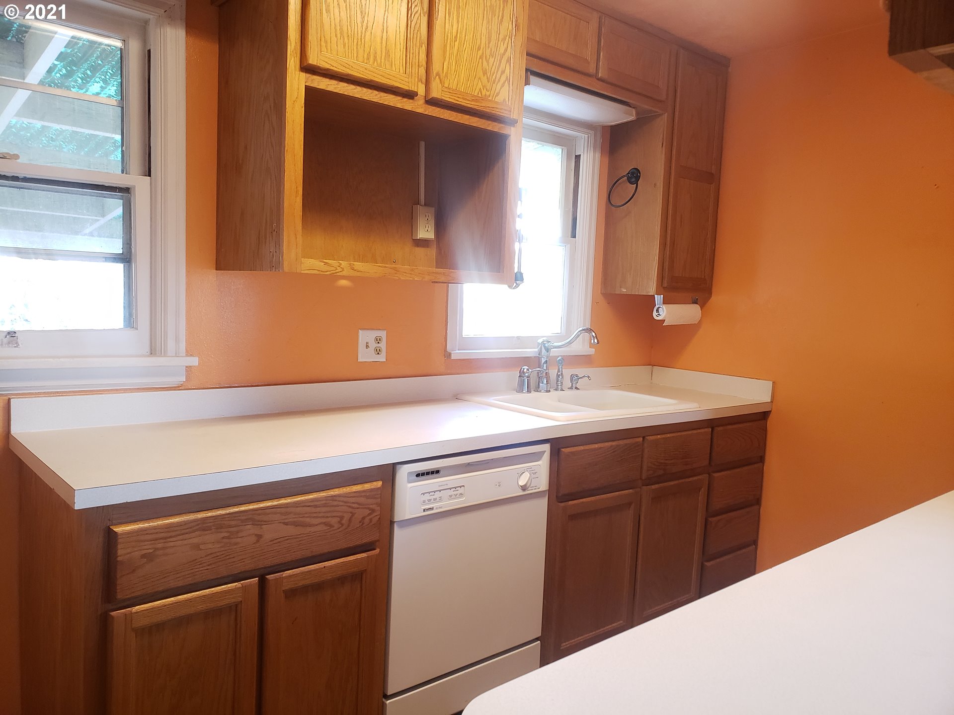 631 Northwest 7th Street Pendleton, OR 97801 - Photo 9 of 20 Gallery Image 9