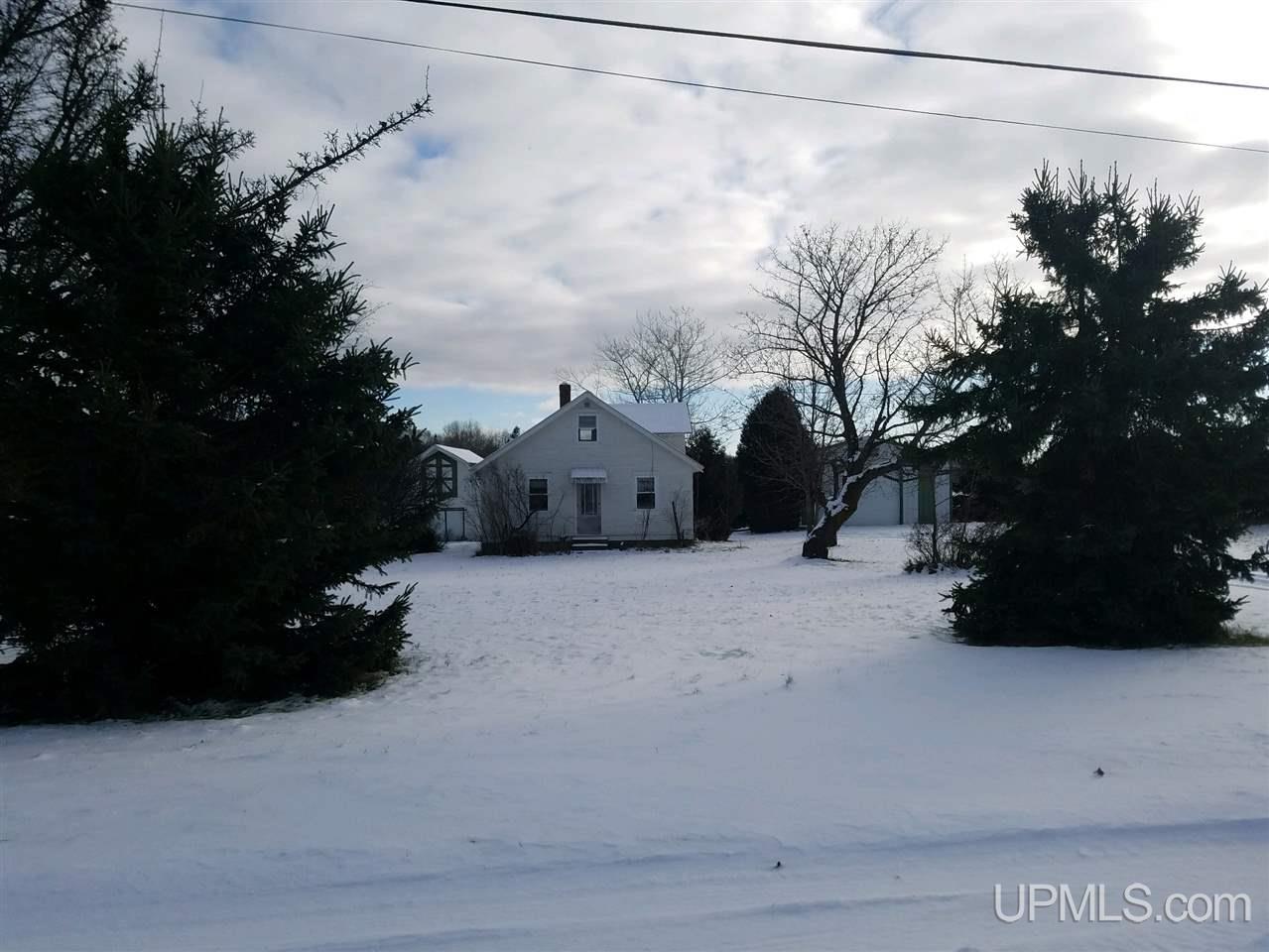 N2810 Valley View Road Norway, MI 49870 - Photo 8 of 24