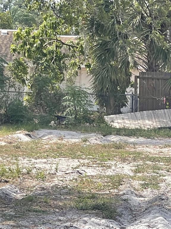 Jungle Way Sarasota, FL 34243 - Photo 3 of 6