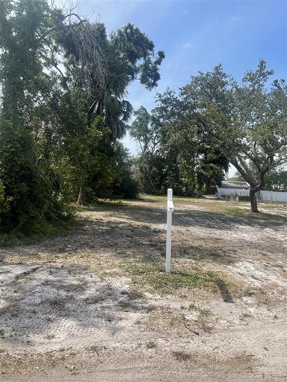 Jungle Way Sarasota, FL 34243 - Photo 6 of 6