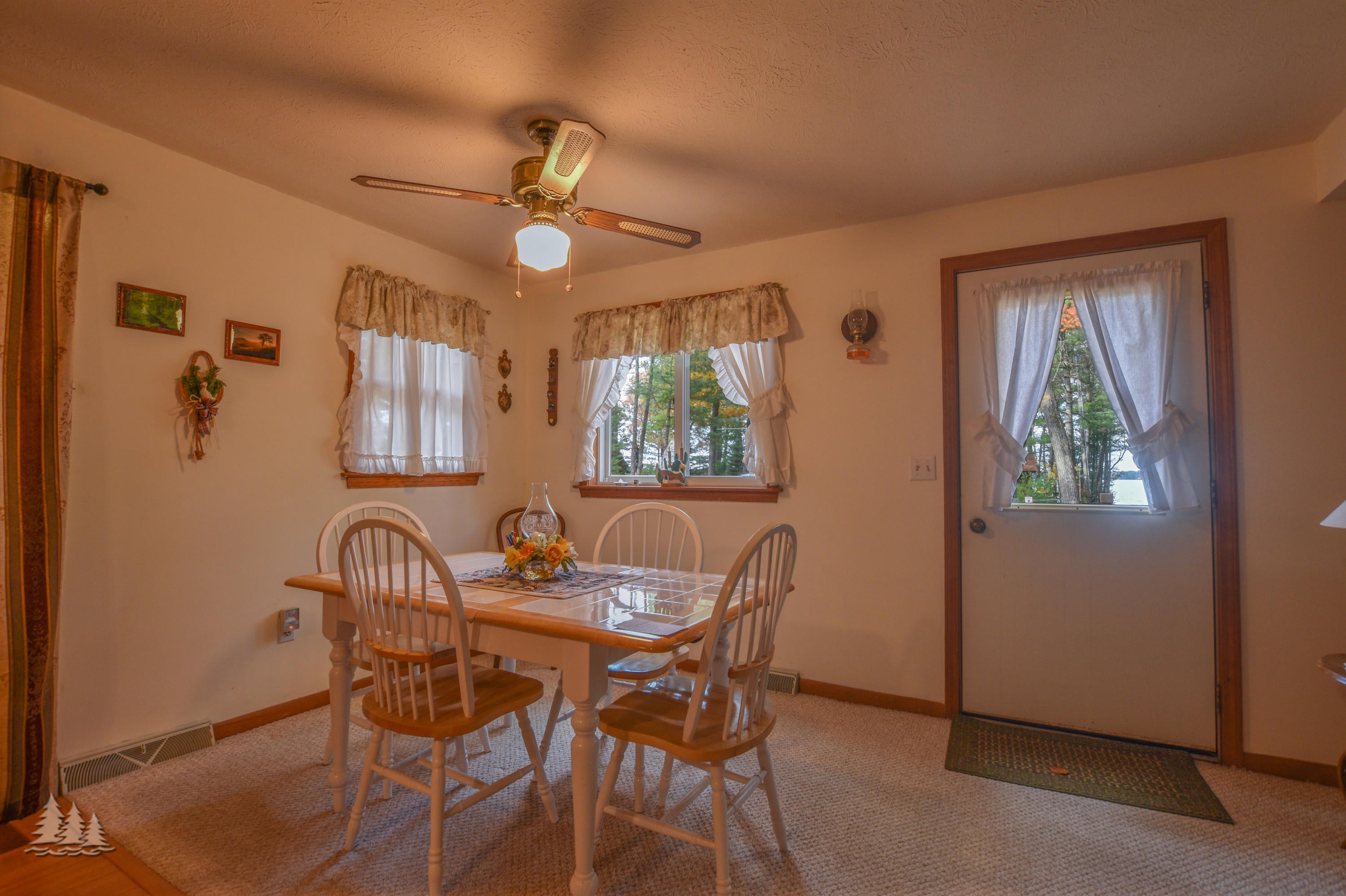 2241 Cobb Road Lewiston, MI 49756 - Photo 19 of 19 Gallery Image 19