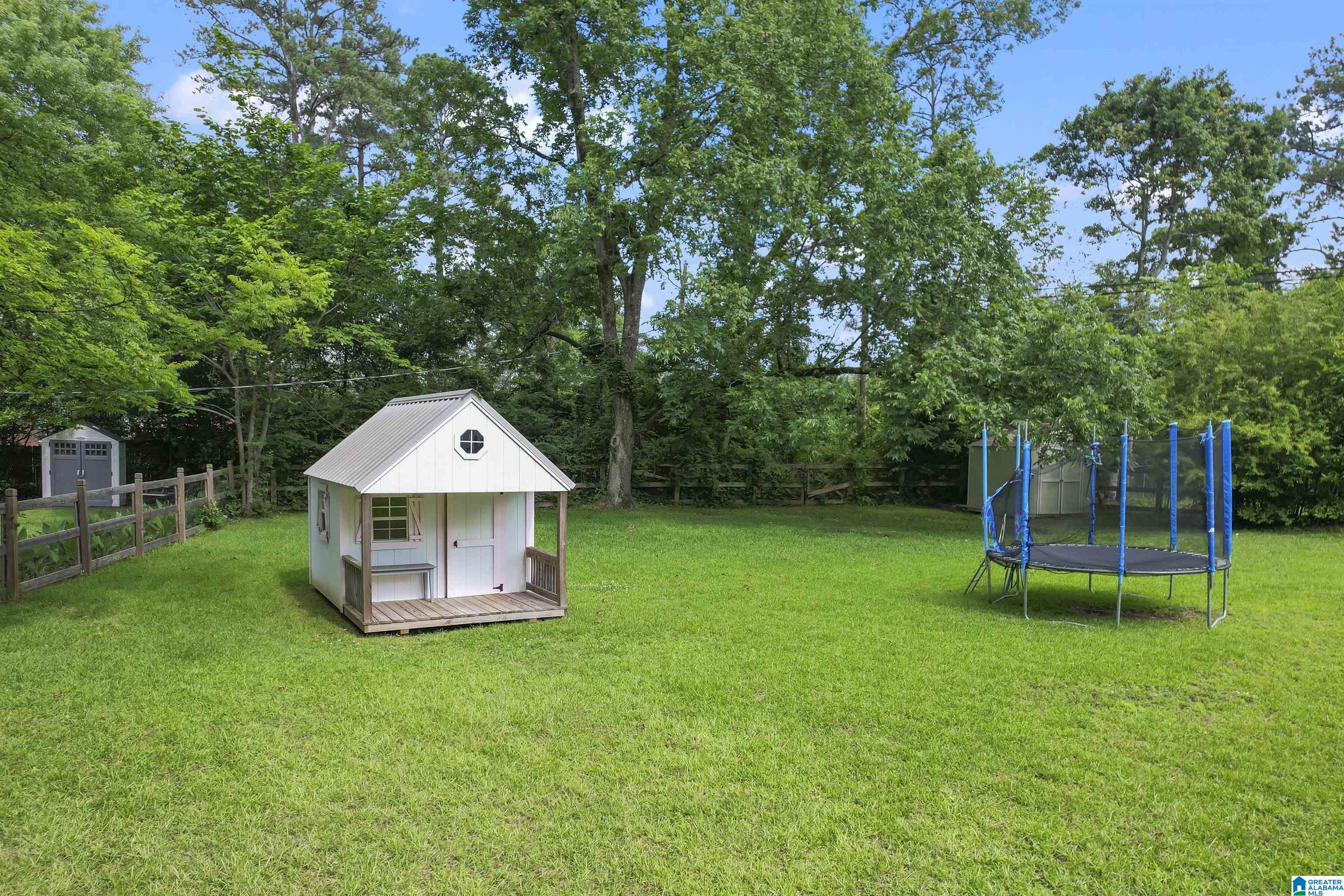 2300 Farley Road Birmingham, AL 35226 - Photo 7 of 39