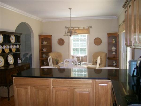 6 Old Gardner Road Westminster, MA 01473 - Photo 4 of 18 Gallery Image 4