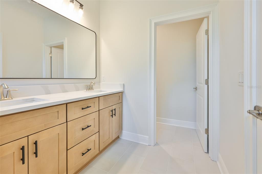 1913 West Beach Street Tampa, FL 33607 - Photo 19 of 36