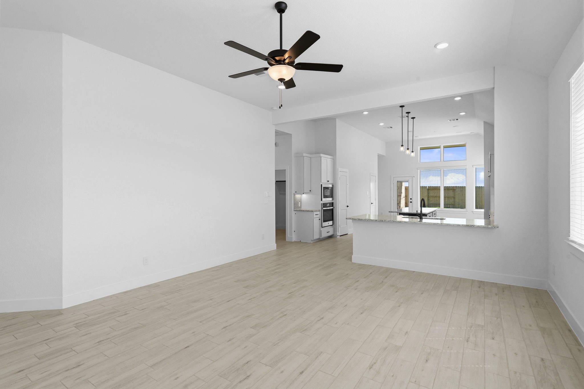 22526 Basswood Bnd Road Waller, TX 77484 - Photo 11 of 45