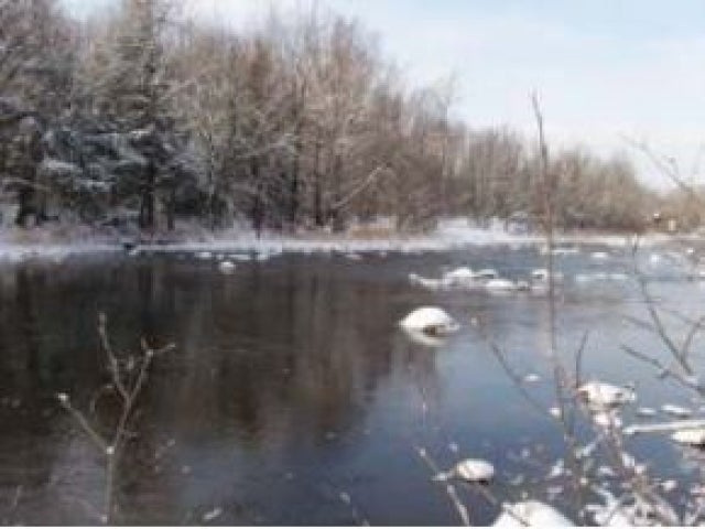 Near East Soo Lake Road Phillips, WI 54555 - Photo 2 of 2 Gallery Image 2