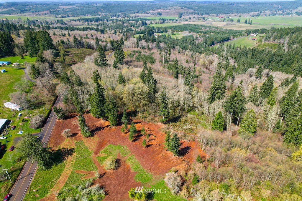 0 Oppelt Road Chehalis, WA 98532 - Photo 4 of 9 Gallery Image 4