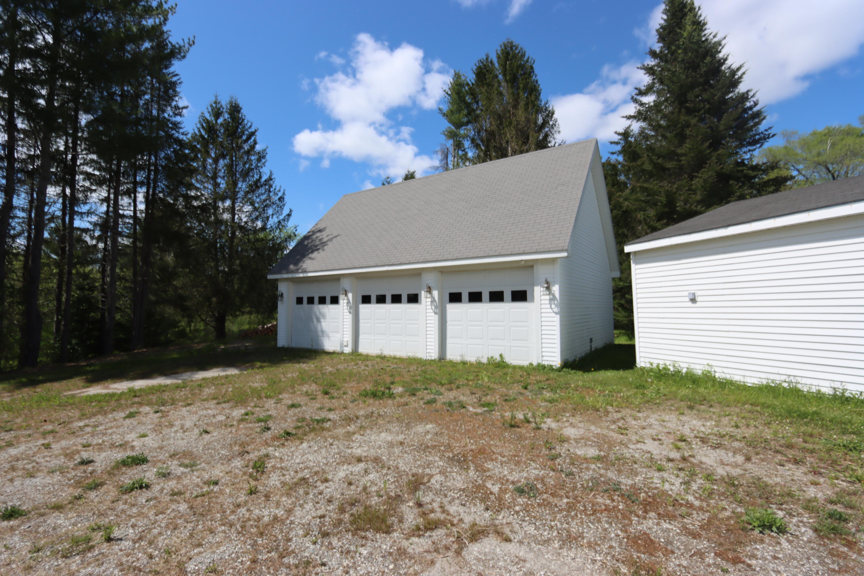 297 Birch Point Road Wiscasset, ME 04578 - Photo 63 of 76 IMG_0488