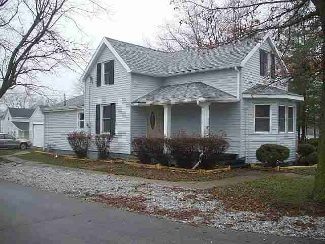 2625 East Brown Road New Castle, IN 47362 - Photo 1 of 9 Gallery Image 1