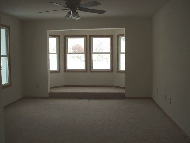 2625 East Brown Road New Castle, IN 47362 - Photo 2 of 9 Gallery Image 2