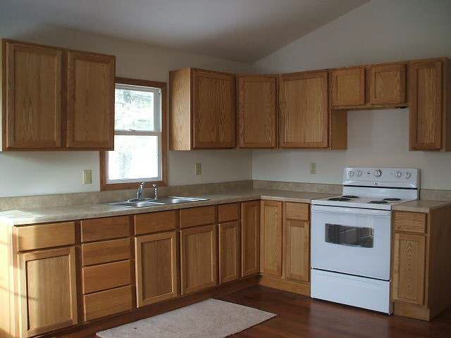 2625 East Brown Road New Castle, IN 47362 - Photo 3 of 9 Gallery Image 3