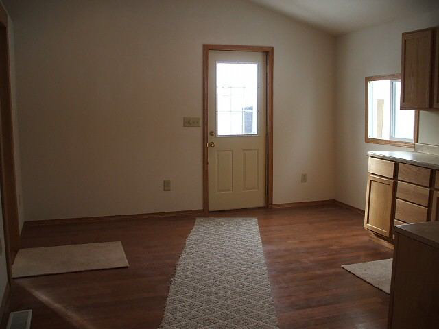 2625 East Brown Road New Castle, IN 47362 - Photo 4 of 9 Gallery Image 4