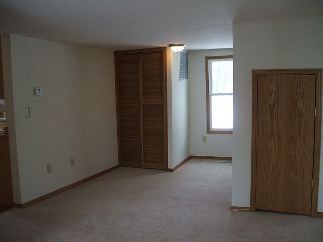 2625 East Brown Road New Castle, IN 47362 - Photo 5 of 9 Gallery Image 5