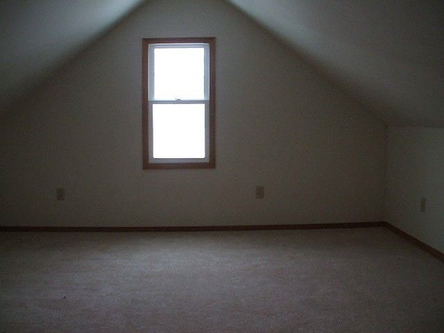 2625 East Brown Road New Castle, IN 47362 - Photo 6 of 9 Gallery Image 6