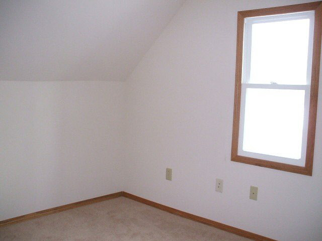 2625 East Brown Road New Castle, IN 47362 - Photo 7 of 9 Gallery Image 7