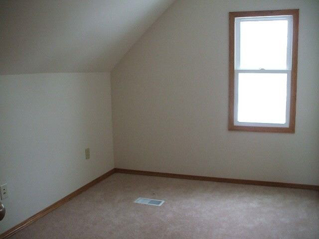 2625 East Brown Road New Castle, IN 47362 - Photo 8 of 9 Gallery Image 8