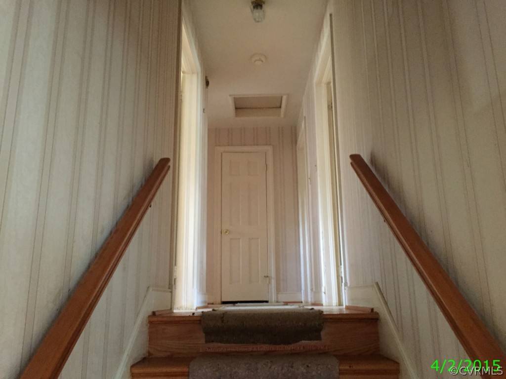 318 North Wilkinson Road Richmond, VA 23227 - Photo 16 of 22 Gallery Image 16