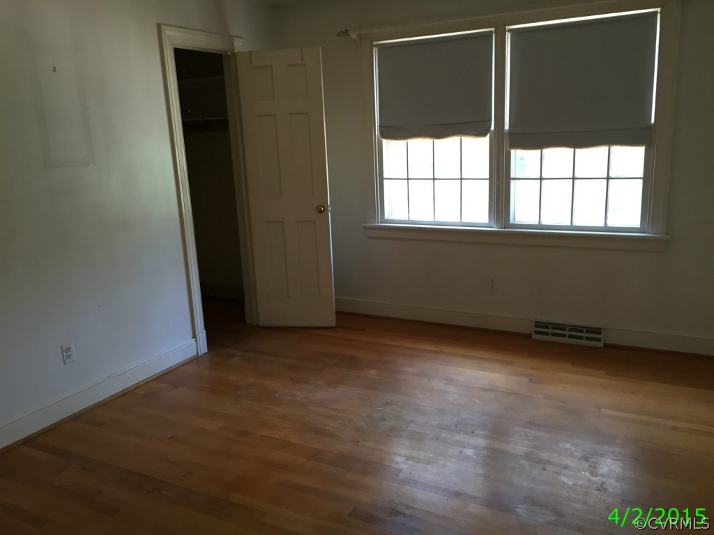 318 North Wilkinson Road Richmond, VA 23227 - Photo 17 of 22 Gallery Image 17