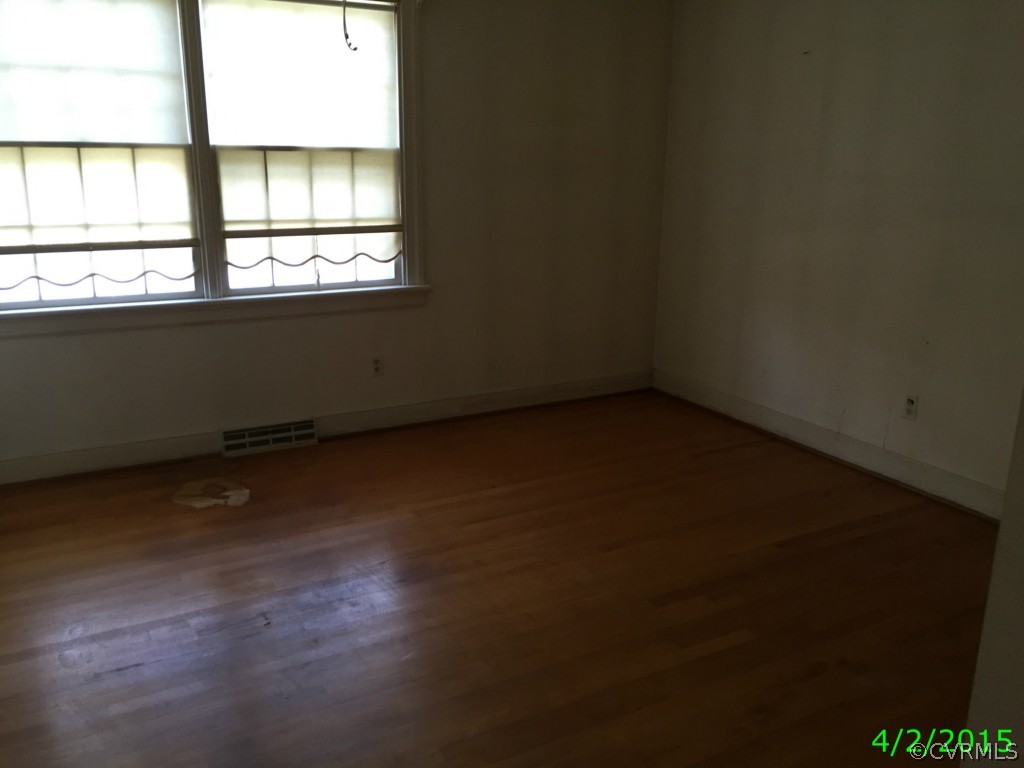318 North Wilkinson Road Richmond, VA 23227 - Photo 18 of 22 Gallery Image 18