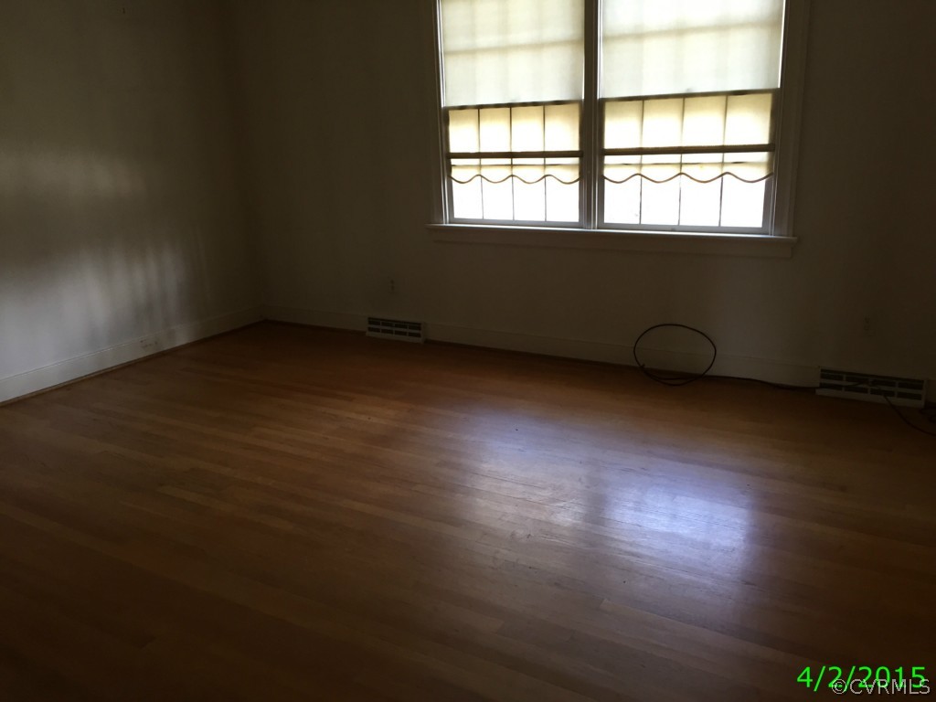 318 North Wilkinson Road Richmond, VA 23227 - Photo 19 of 22 Gallery Image 19