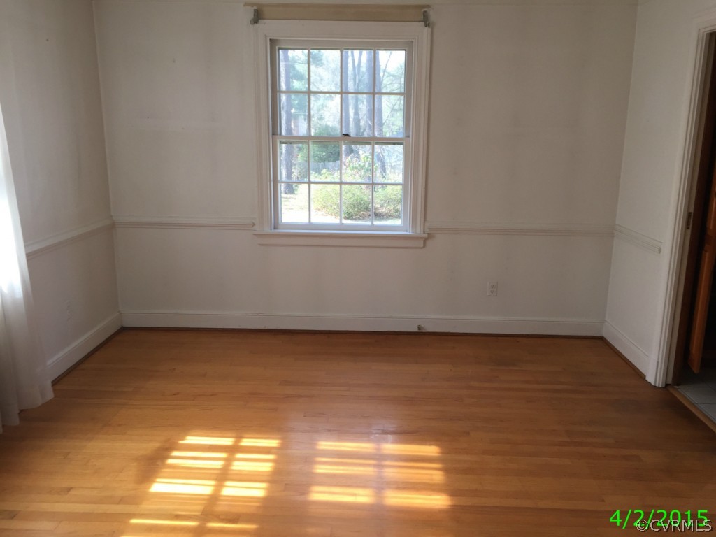 318 North Wilkinson Road Richmond, VA 23227 - Photo 6 of 22 Gallery Image 6