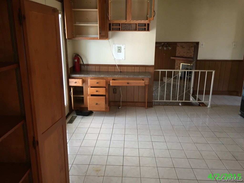 318 North Wilkinson Road Richmond, VA 23227 - Photo 7 of 22 Gallery Image 7