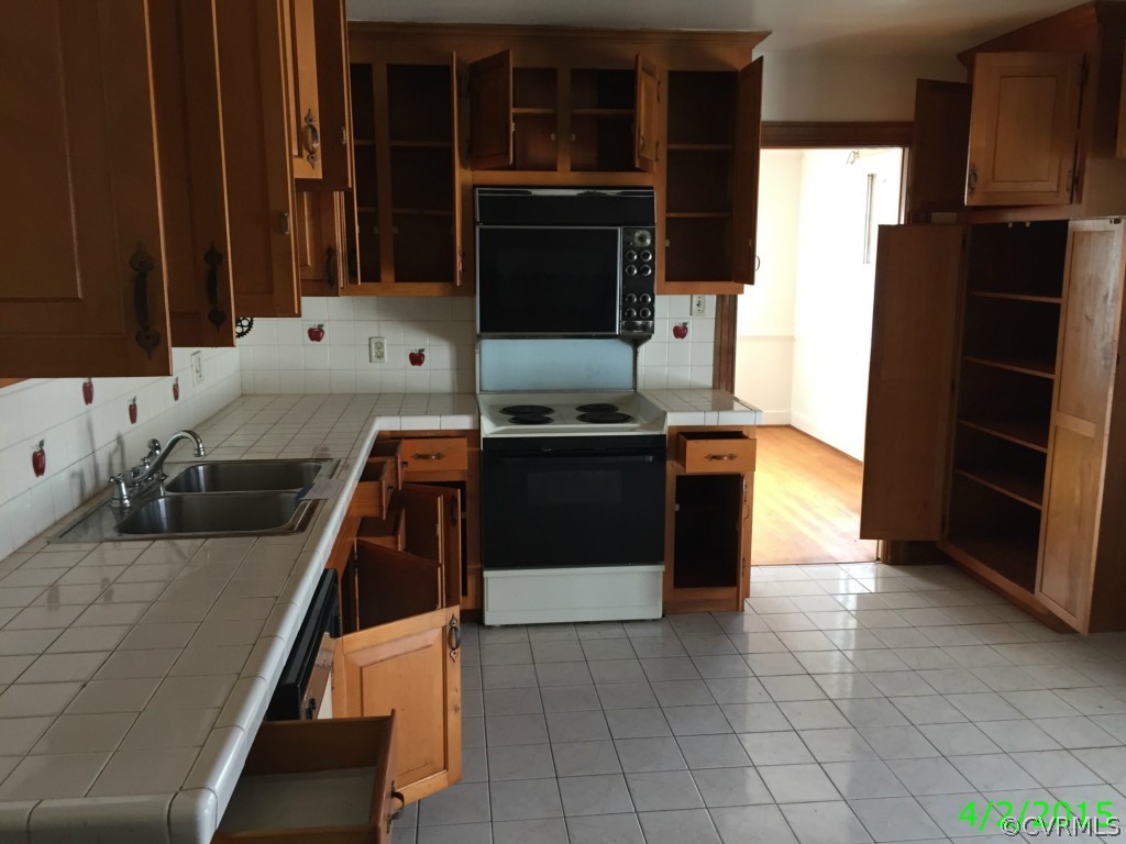 318 North Wilkinson Road Richmond, VA 23227 - Photo 8 of 22 Gallery Image 8