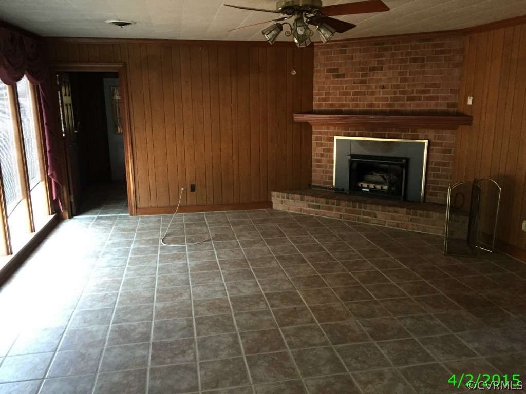 318 North Wilkinson Road Richmond, VA 23227 - Photo 9 of 22 Gallery Image 9