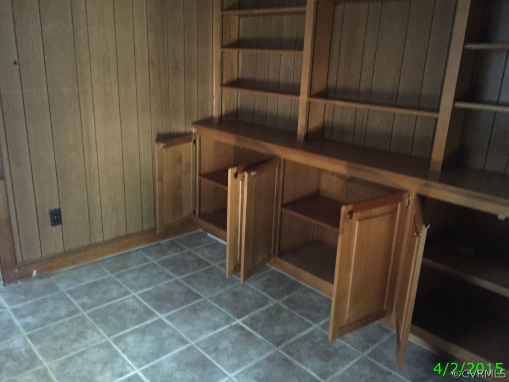 318 North Wilkinson Road Richmond, VA 23227 - Photo 10 of 22 Gallery Image 10