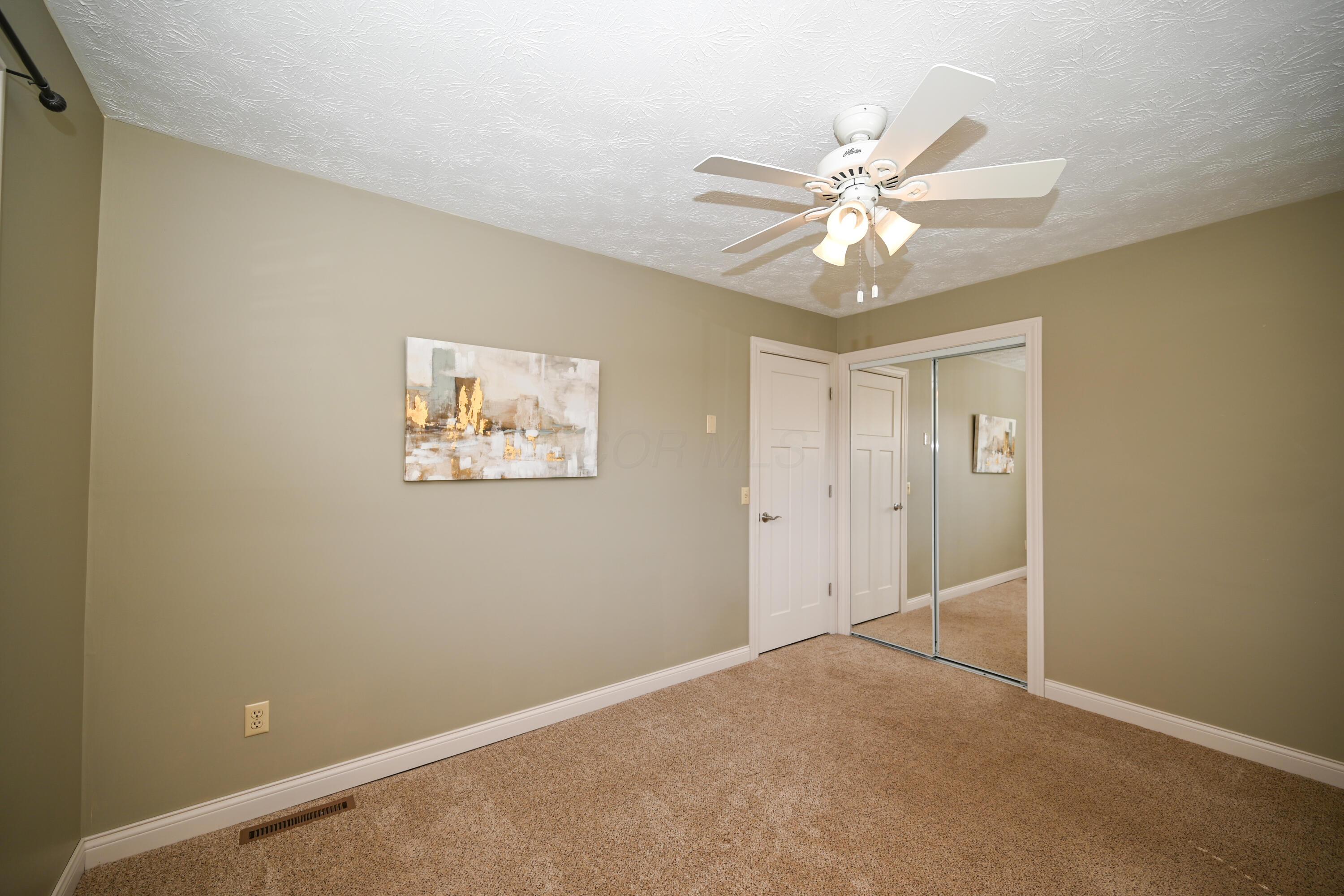 5010 Hughes Road Prospect, OH 43342 - Photo 22 of 65 DSC_6386