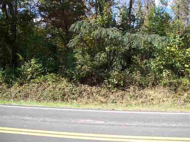 Lot 1-2 River Road Decatur, TN 37322 - Photo 8 of 9 RCAR20153161
