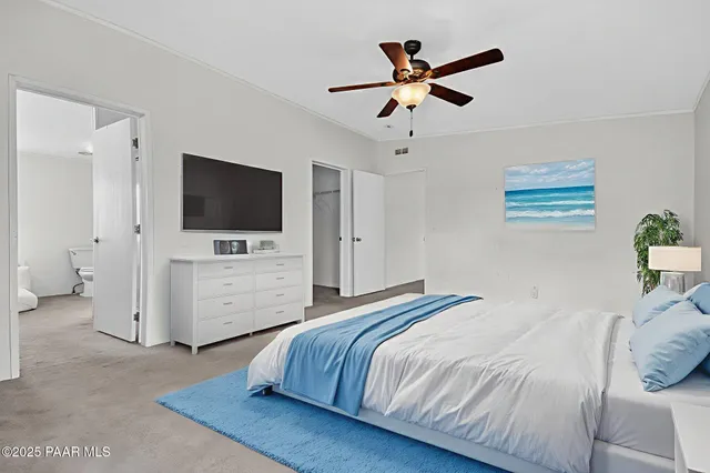 a bathroom with a sink toilet and bathtub
