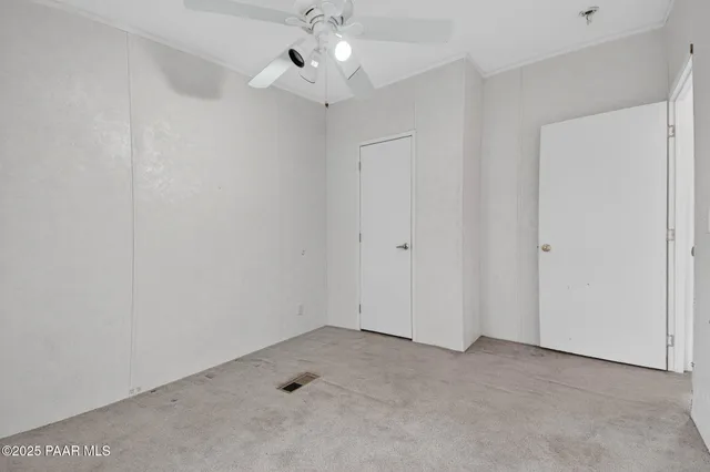 $289,000 | 390 Lobo Lane, Chino Valley, AZ 86323