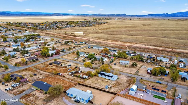 $289,000 | 390 Lobo Lane, Chino Valley, AZ 86323