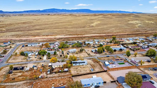 $289,000 | 390 Lobo Lane, Chino Valley, AZ 86323