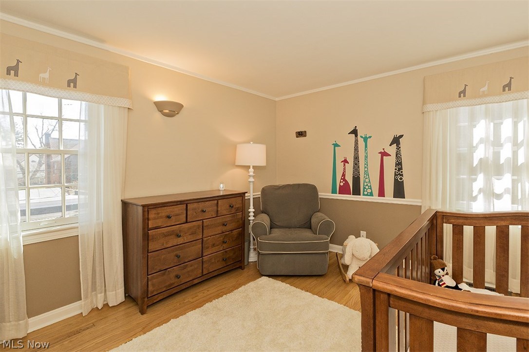 3651 Gridley Road Shaker Heights, OH 44122 - Photo 16 of 19 Gallery Image 16