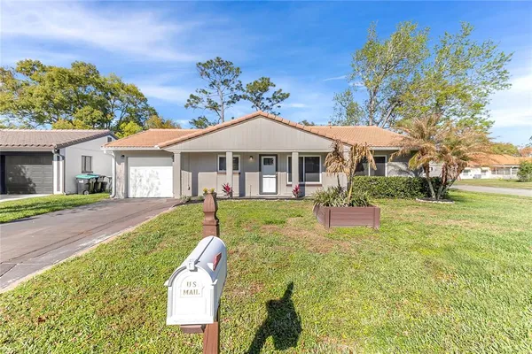 $369,000 | 10703 Windsor Court, Orlando, FL 32821