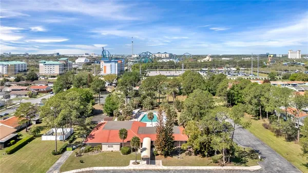 $369,000 | 10703 Windsor Court, Orlando, FL 32821