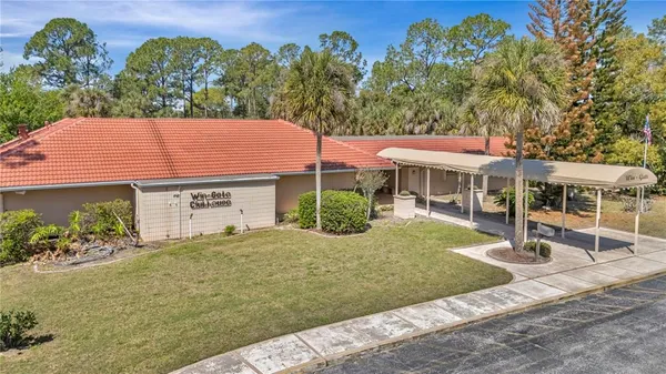 $369,000 | 10703 Windsor Court, Orlando, FL 32821