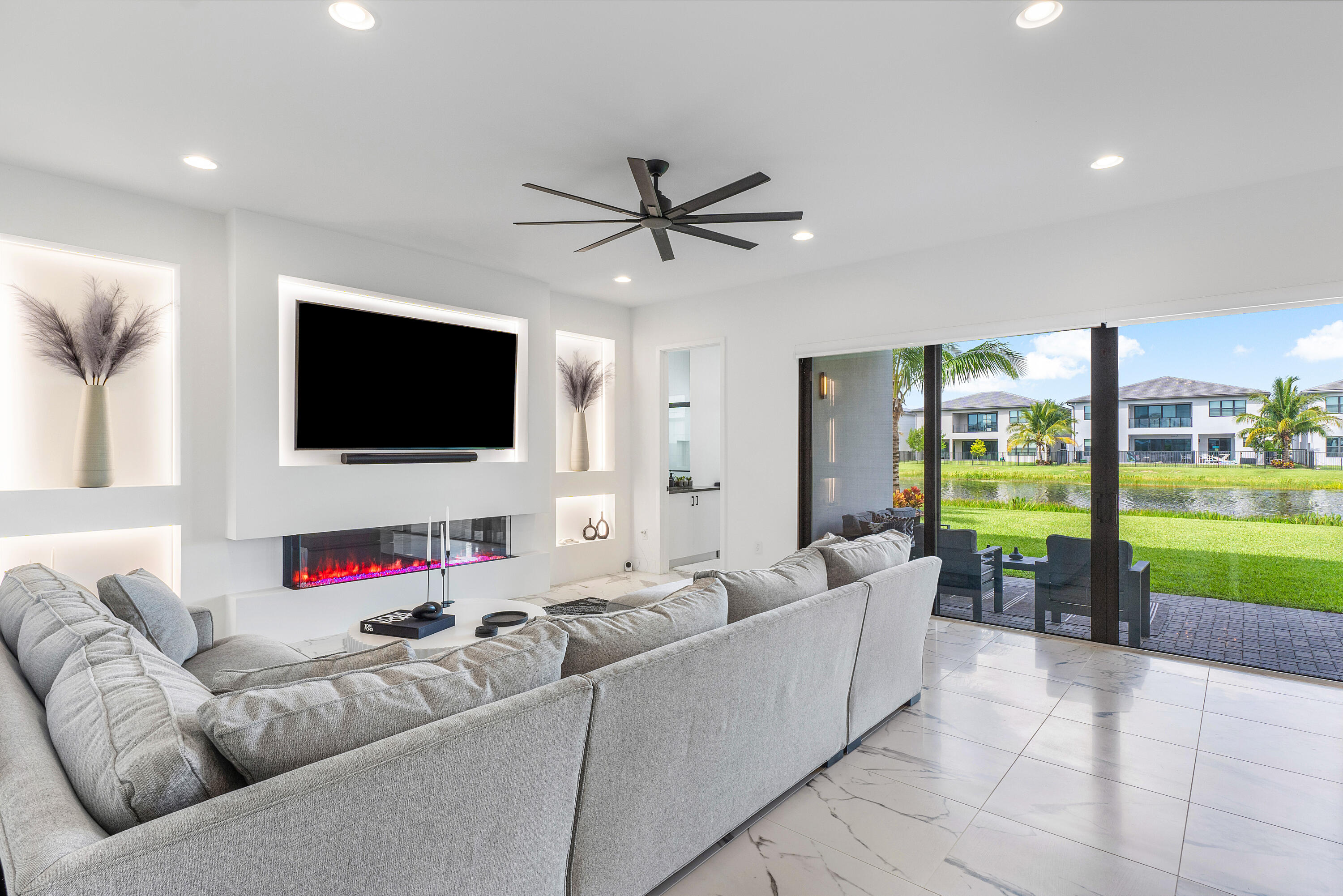 17049 Teton River Road Boca Raton, FL 33496 - Photo 11 of 75 011-17049TetonRiverRoad-BocaRaton-FL-334