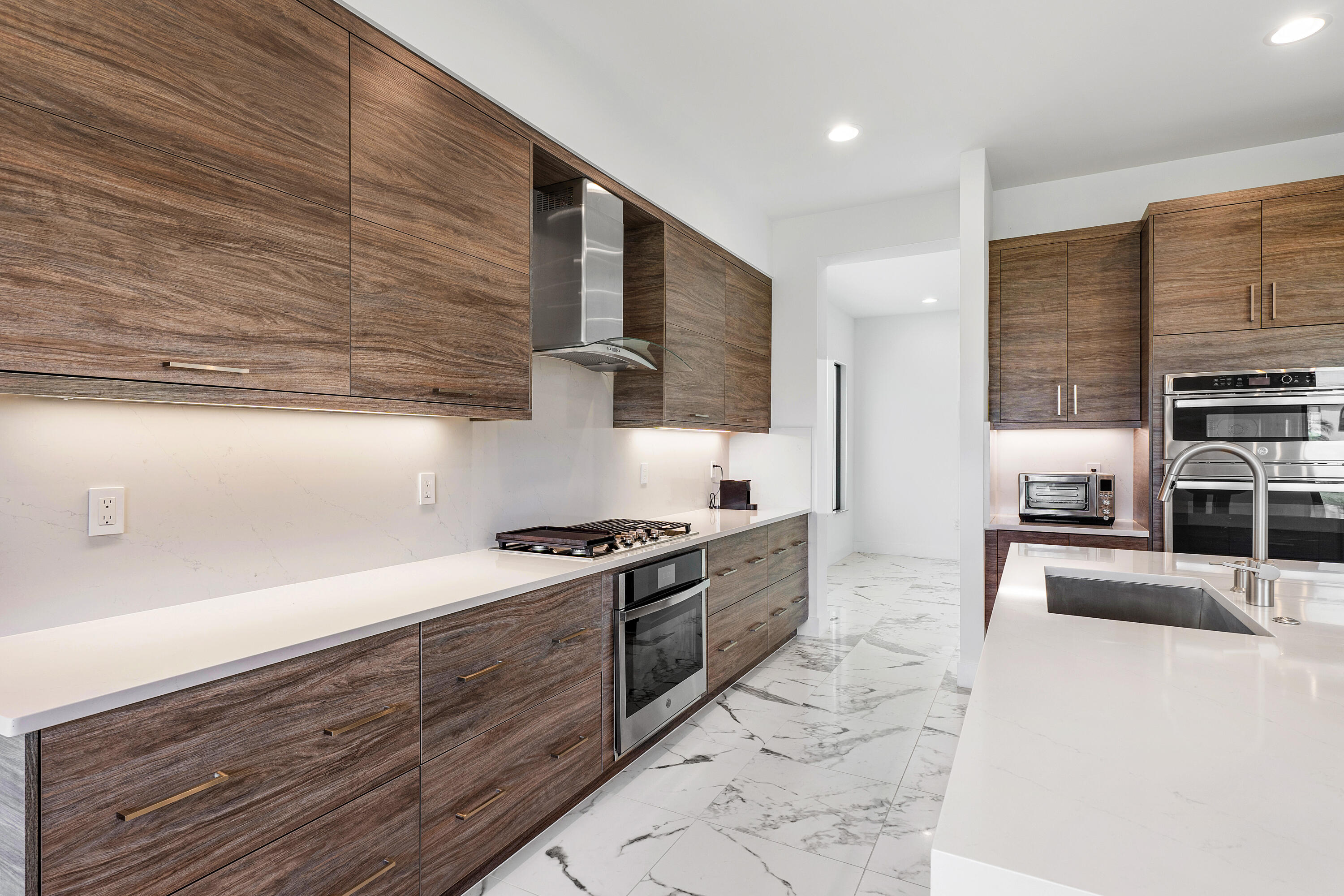 17049 Teton River Road Boca Raton, FL 33496 - Photo 16 of 75 017-17049TetonRiverRoad-BocaRaton-FL-334