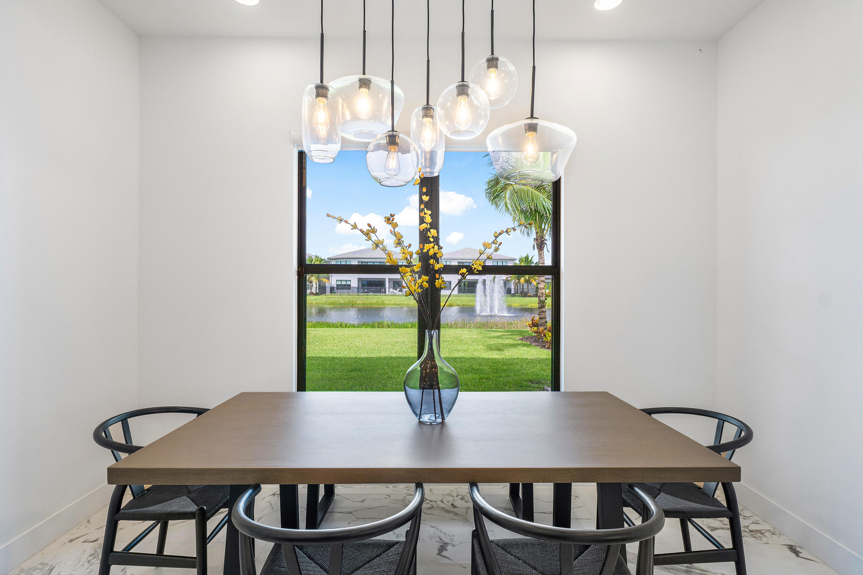 17049 Teton River Road Boca Raton, FL 33496 - Photo 17 of 75 018-17049TetonRiverRoad-BocaRaton-FL-334