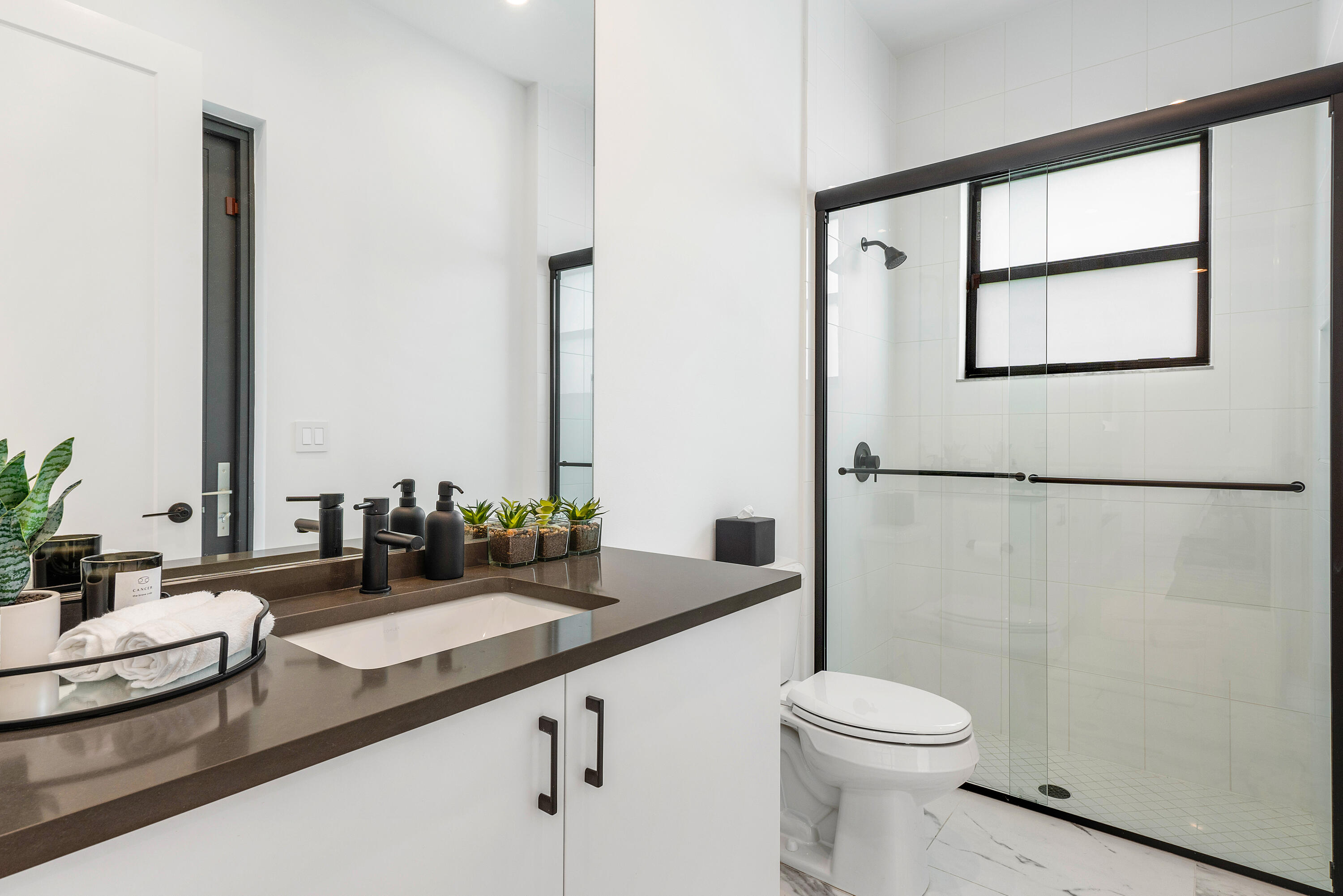 17049 Teton River Road Boca Raton, FL 33496 - Photo 18 of 75 019-17049TetonRiverRoad-BocaRaton-FL-334