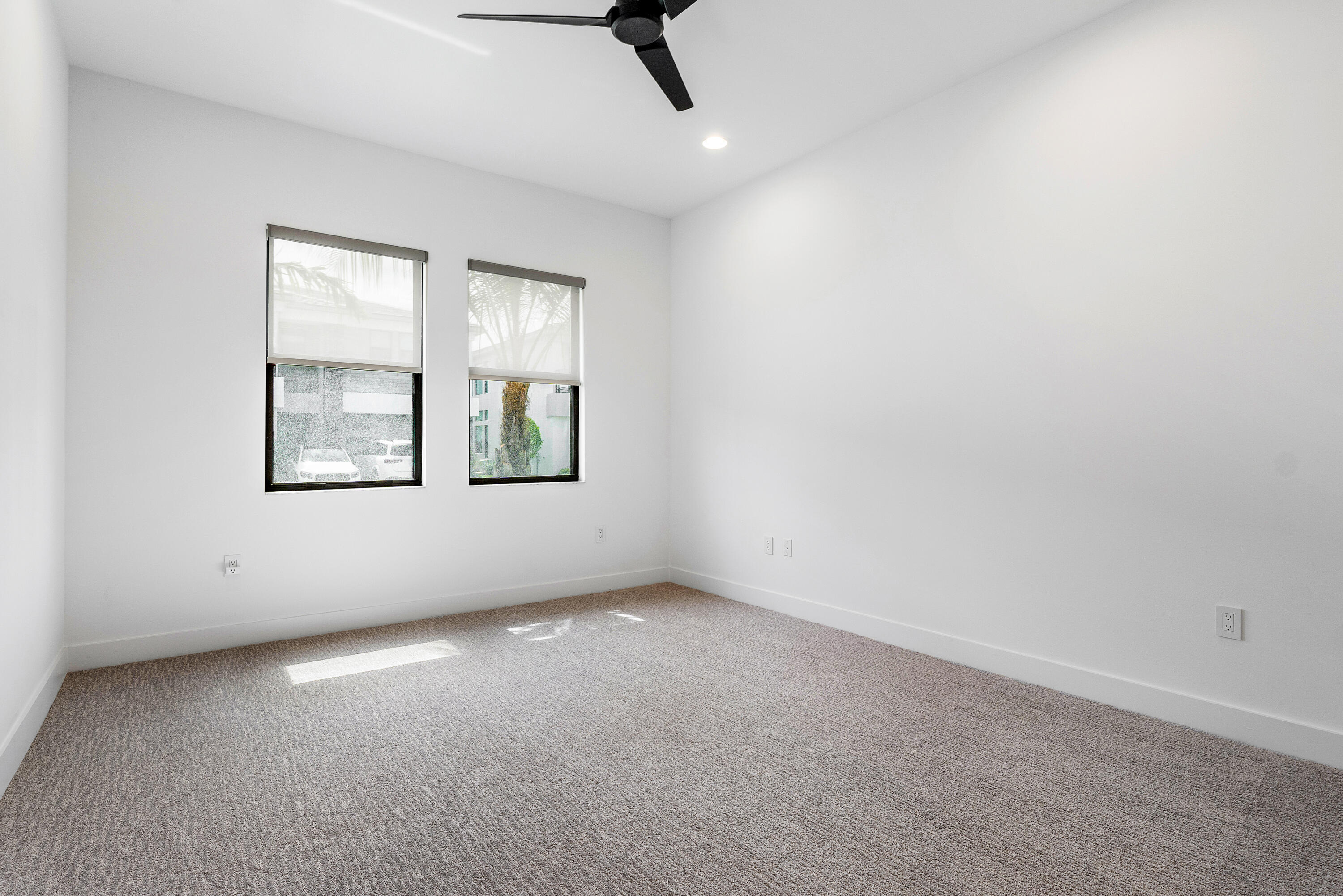 17049 Teton River Road Boca Raton, FL 33496 - Photo 20 of 75 024-17049TetonRiverRoad-BocaRaton-FL-334