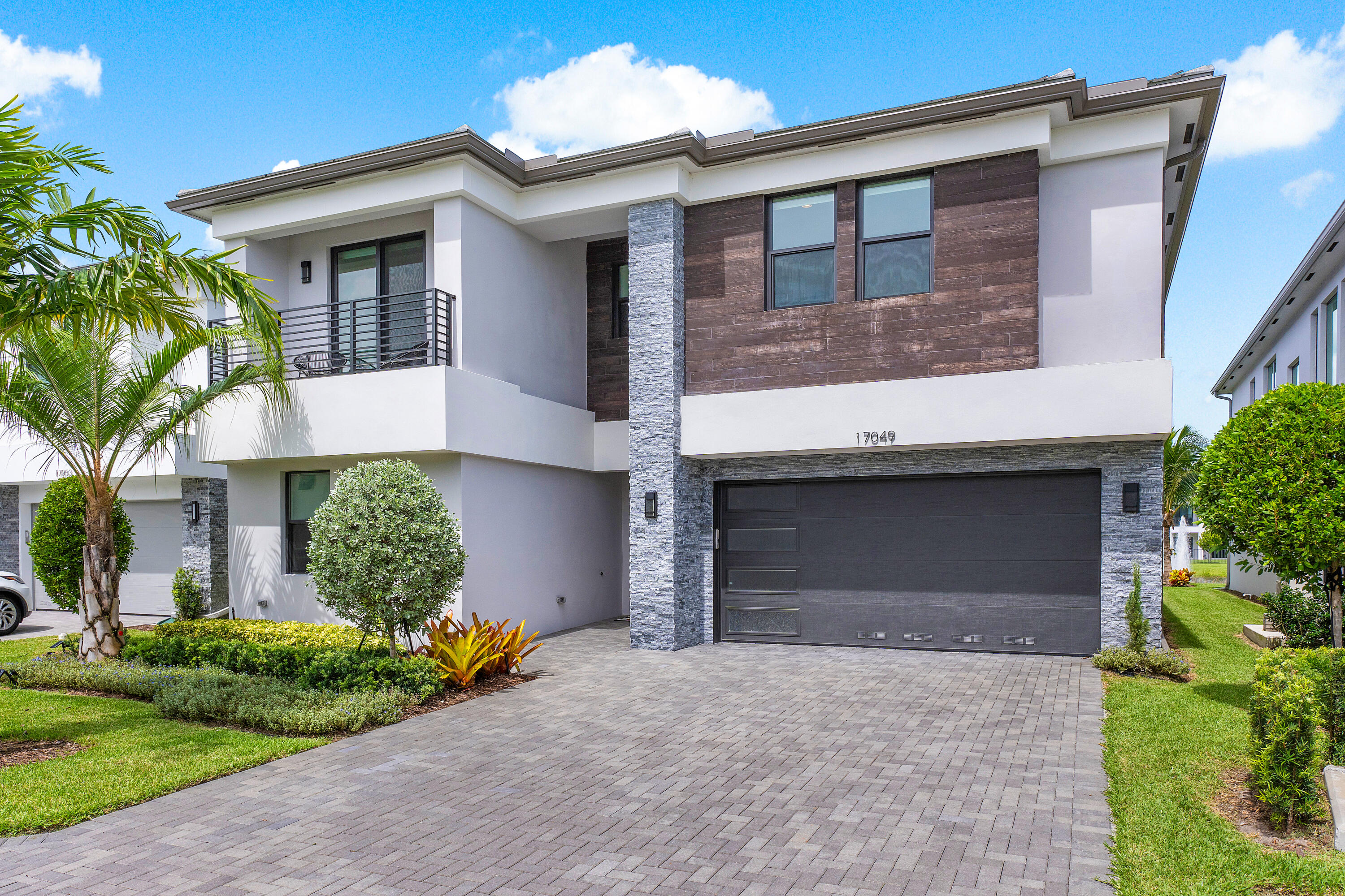 17049 Teton River Road Boca Raton, FL 33496 - Photo 2 of 75 002-17049TetonRiverRoad-BocaRaton-FL-334
