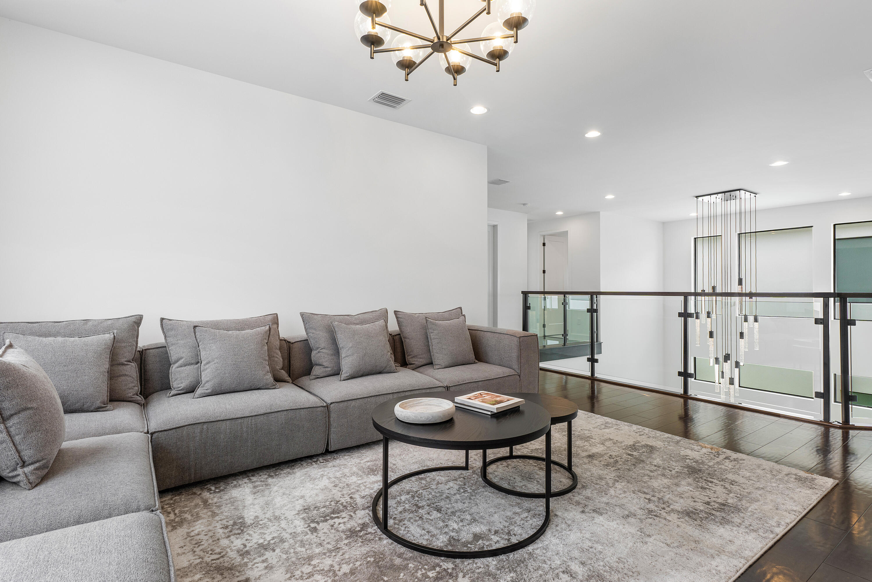 17049 Teton River Road Boca Raton, FL 33496 - Photo 23 of 75 022-17049TetonRiverRoad-BocaRaton-FL-334
